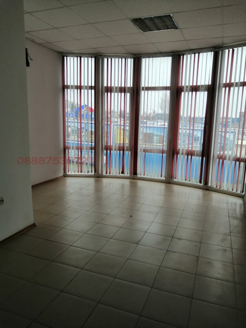 Дава под наем БИЗНЕС ИМОТ, гр. Варна, Кайсиева градина, снимка 9 - Други - 52781114