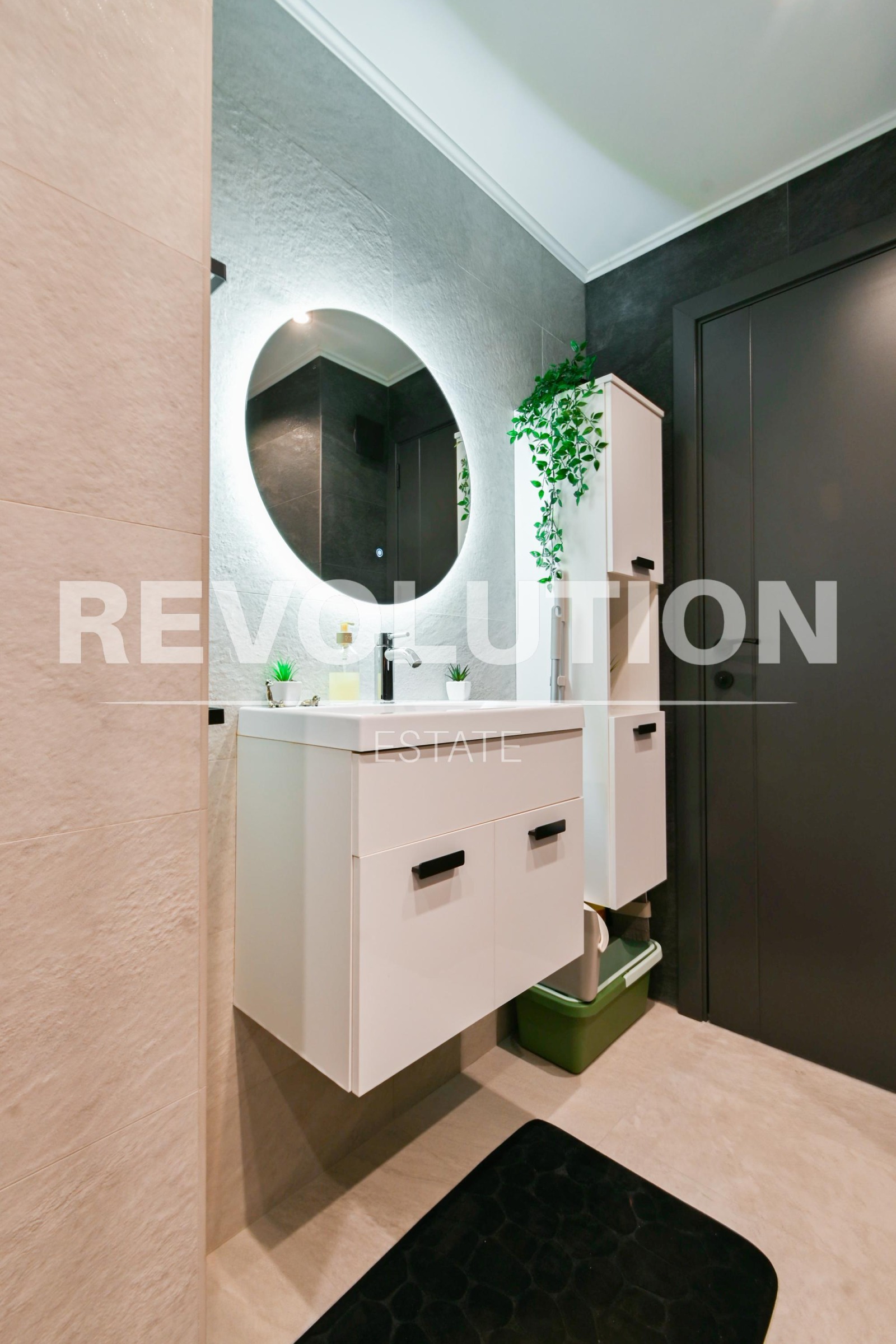 Дава под наем 3-СТАЕН, гр. София, Стрелбище, снимка 11 - Апартаменти - 54362188