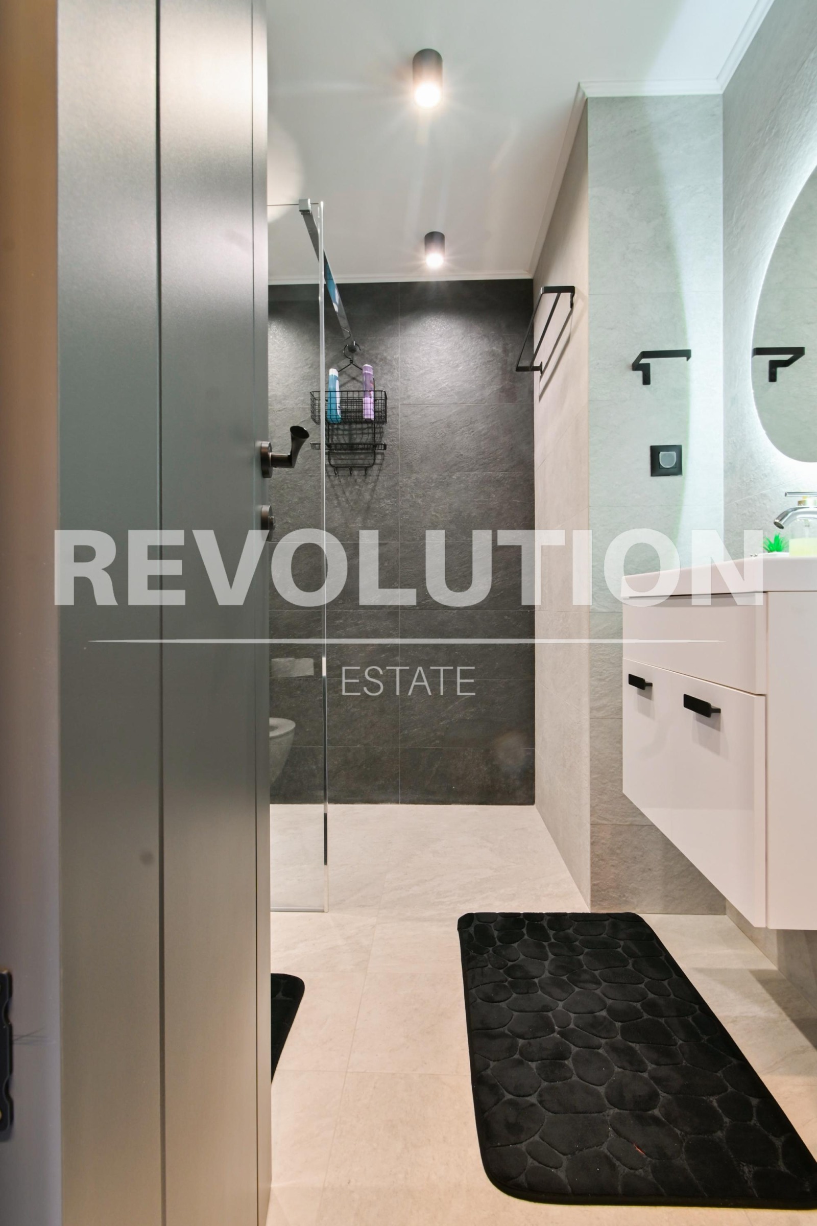 Дава под наем 3-СТАЕН, гр. София, Стрелбище, снимка 13 - Апартаменти - 54362188