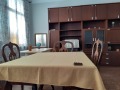 Дава под наем СТАЯ, гр. София, Център, снимка 2