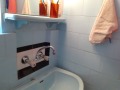 Дава под наем СТАЯ, гр. София, Център, снимка 7
