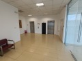 Дава под наем ОФИС, гр. София, Хаджи Димитър, снимка 2