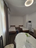 Под наем СТАЯ, град София, Център • 400 лв. • 89421060 — Holmes.bg