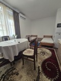 Под наем СТАЯ, град София, Център • 400 лв. • 89421060 — Holmes.bg