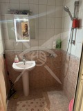 Под наем 2-СТАЕН, град Варна, Кайсиева градина • 320 € • 65230921 — Holmes.bg