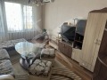 Под наем 2-СТАЕН, град Варна, Кайсиева градина • 320 € • 65230921 — Holmes.bg