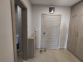 Под наем 2-СТАЕН, град София, Младост 4 • 1200 лв. • 81503042 — Holmes.bg