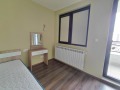 Под наем 2-СТАЕН, град София, Младост 4 • 1200 лв. • 81503042 — Holmes.bg