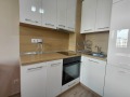 Под наем 2-СТАЕН, град София, Младост 4 • 1200 лв. • 81503042 — Holmes.bg
