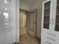Под наем 2-СТАЕН, град София, Младост 4 • 1200 лв. • 81503042 — Holmes.bg