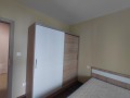 Под наем 2-СТАЕН, град София, Младост 4 • 1200 лв. • 81503042 — Holmes.bg