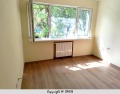Под наем 2-СТАЕН, град София, Гео Милев • 650 € • 74531115 — Holmes.bg