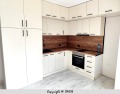 Под наем 2-СТАЕН, град София, Гео Милев • 650 € • 74531115 — Holmes.bg