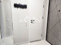 Под наем 2-СТАЕН, град София, Овча купел 2 • 1250 лв. • 48718332 — Holmes.bg
