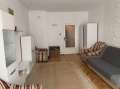 Под наем 2-СТАЕН, град София, Банишора • 430 € / 841.01 лв. • 19369911 3