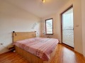 Дава под наем  2-стаен град Варна , Операта , 63 кв.м | 34003328 - изображение [3]