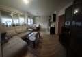 Под наем 2-СТАЕН, град Пловдив, Кючук Париж • 400 € • 46056938 1
