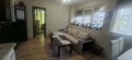 Под наем 2-СТАЕН, град Пловдив, Кючук Париж • 400 € • 46056938 6