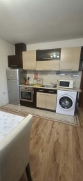 Под наем 2-СТАЕН, град Пловдив, Кючук Париж • 400 € • 46056938 3