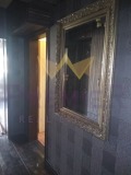 Под наем 3-СТАЕН, град Варна, Левски 1 • 767 € • 47475131 — Holmes.bg