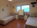 Под наем 3-СТАЕН, град Варна, Левски 1 • 767 € • 47475131 — Holmes.bg
