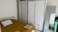 Дава под наем  3-стаен град София , Красно село , 84 кв.м | 73167047 - изображение [3]