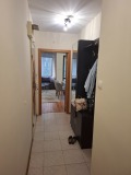 Дава под наем  3-стаен град Пловдив , Кършияка , 90 кв.м | 37256269 - изображение [17]