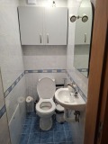 Дава под наем  3-стаен град Пловдив , Кършияка , 90 кв.м | 37256269 - изображение [12]