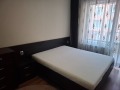 Дава под наем  3-стаен град Пловдив , Кършияка , 90 кв.м | 37256269 - изображение [9]