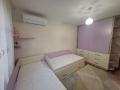 Дава под наем  3-стаен град Пловдив , Кършияка , 90 кв.м | 37256269 - изображение [13]