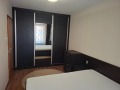 Дава под наем  3-стаен град Пловдив , Кършияка , 90 кв.м | 37256269 - изображение [10]