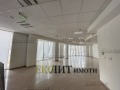 Под наем ОФИС, град София, Център • 2200 € / 4302.83 лв. • 41671032 2