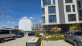 Под наем МАГАЗИН, град Бургас, Мадика • 1817 € / 3553.74 лв. • 74530818 1