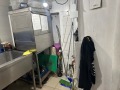 Под наем ЗАВЕДЕНИЕ, град София, Център • 4000 € • 19991641 — Holmes.bg