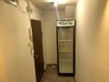 Под наем ЗАВЕДЕНИЕ, град София, Център • 4000 € • 19991641 — Holmes.bg