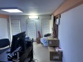 Под наем ЗАВЕДЕНИЕ, град София, Център • 4000 € • 19991641 — Holmes.bg