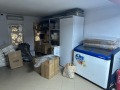 Под наем ЗАВЕДЕНИЕ, град София, Център • 4000 € • 19991641 — Holmes.bg
