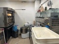 Под наем ЗАВЕДЕНИЕ, град София, Център • 4000 € • 19991641 — Holmes.bg