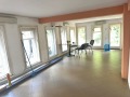 Под наем ЗАВЕДЕНИЕ, град София, Център • 4000 € • 19991641 — Holmes.bg