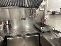 Под наем ЗАВЕДЕНИЕ, град София, Център • 4000 € • 19991641 — Holmes.bg