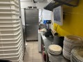 Под наем ЗАВЕДЕНИЕ, град София, Център • 4000 € • 19991641 — Holmes.bg