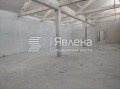 Под наем ПРОМ. ПОМЕЩЕНИЕ, град София, с. Световрачене • по договаряне • 25446405 2