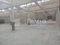 Под наем ПРОМ. ПОМЕЩЕНИЕ, град София, с. Световрачене • по договаряне • 25446405 5