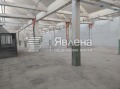 Под наем ПРОМ. ПОМЕЩЕНИЕ, град София, с. Световрачене • по договаряне • 25446405 7