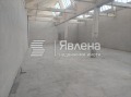 Под наем ПРОМ. ПОМЕЩЕНИЕ, град София, с. Световрачене • по договаряне • 25446405 3
