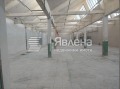 Под наем ПРОМ. ПОМЕЩЕНИЕ, град София, с. Световрачене • по договаряне • 25446405 4