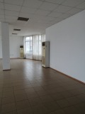 Дава под наем БИЗНЕС ИМОТ, гр. Варна, Кайсиева градина, снимка 4