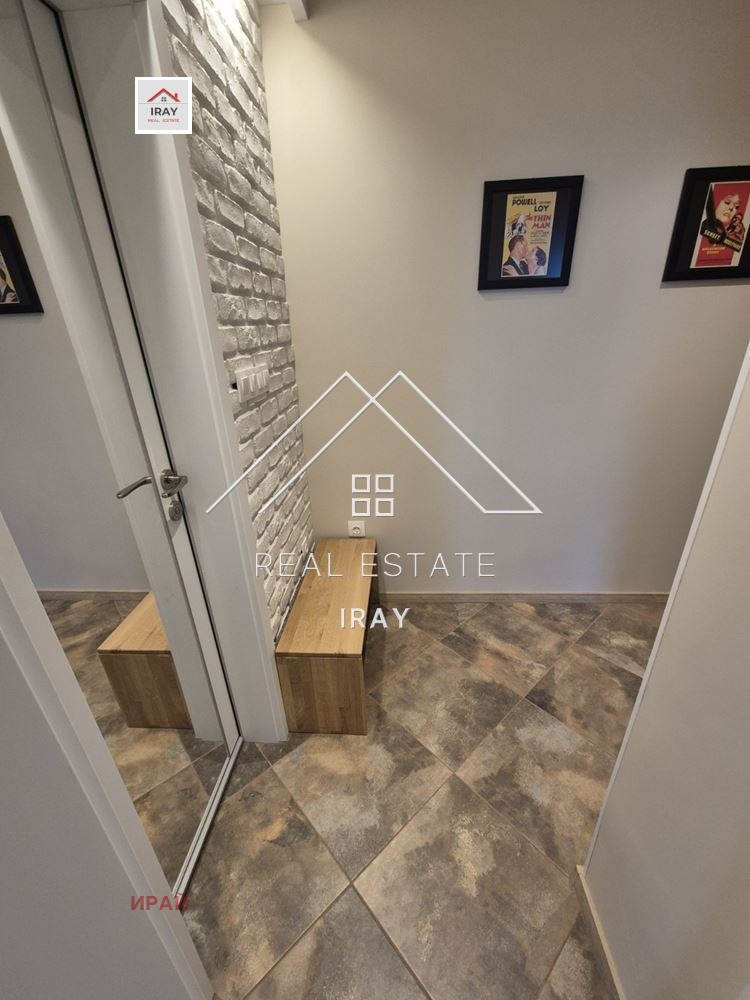 ���� ��� ���� 2-����� | Imot.bg � ����������� 14