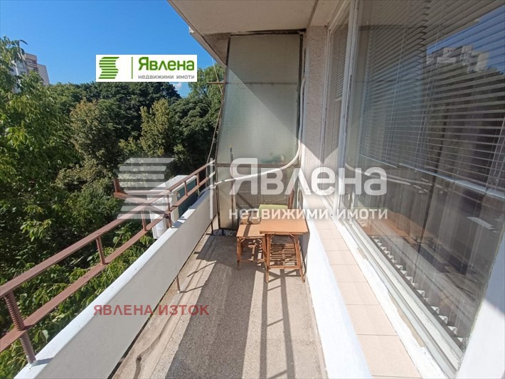 ���� ��� ���� 2-����� | Imot.bg � ����������� 7