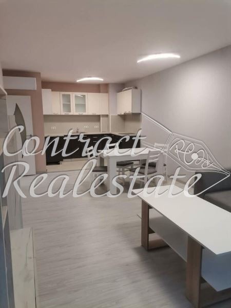 ���� ��� ���� 3-����� | Imot.bg � ����������� 1